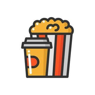 iPapkornBots – Telegram.